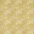 Onni Hessian/Shiitake Fabric by Harlequin