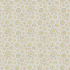 Opus Citron Fabric by Chess