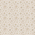Opus Latte Fabric by Chess