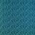 Otaka Marine Fabric by Harlequin