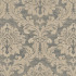 Palazzo Plaza Fabric by Chess