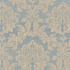 Palazzo Sky Fabric by Chess