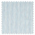 Swatch of Palla Sky/Linen