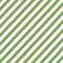 Paper Straw Stripe Peridot Fabric by Harlequin