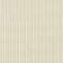 Pepita Stripe Diffused Light/Pearl Fabric by Harlequin
