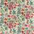 Perennials Positano/Tree Canopy/Tulip Fabric by Harlequin