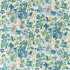 Perennials Seaglass/Exhale/Murmuration Fabric by Harlequin