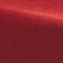 Performance Velvet Carnelian Fabric by Harlequin