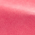 Performance Velvet Coral Fabric by Harlequin