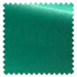 Swatch of Performance Velvet Emerald