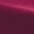 Performance Velvet Magenta Fabric by Harlequin