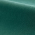 Performance Velvet Teal Fabric by Harlequin