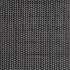 Perplex Graphite Fabric by Harlequin