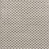 Petrova Charcoal/Oyster Fabric by Harlequin