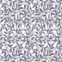 Petworth Heather Fabric by Chess