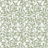 Petworth Sage Fabric by Chess