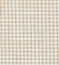 Ragdale Pebble Fabric by Scion