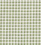 Ragdale Pine Fabric by Scion