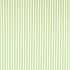 Ribbon Stripe Peridot Fabric by Harlequin