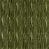 Ridley Matcha Fabric by Harlequin