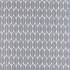 Rie Charcoal Fabric by Harlequin