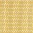 Rie Ochre Fabric by Harlequin