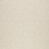 Annandale Weave Ivory Fabric by Sanderson