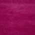 Boho Velvets Raspberry Fabric by Sanderson