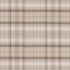 Byron Linen/Pebble Fabric by Sanderson