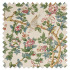 Swatch of Caverley Chintz