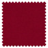 Swatch of Dorton Claret