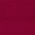 Dorton Fuchsia Fabric by Sanderson