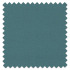 Swatch of Dorton Seaspray