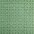 Hampton Weave Botanical Green Fabric by Sanderson