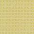 Hampton Weave Mimosa Fabric by Sanderson