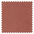 Swatch of Hector Russet