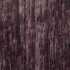 Icaria Amethyst Fabric by Sanderson
