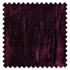 Swatch of Icaria Blackcurrant