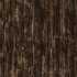 Icaria Chocolate Fabric by Sanderson