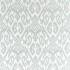 Kasuri Weave Dove Fabric by Sanderson