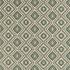 Kelim Opal Fabric by Sanderson