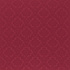 Lymington Damask Claret Fabric by Sanderson