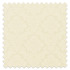 Swatch of Lymington Damask Cream