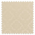 Swatch of Lymington Damask Pale Linen