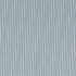 Melford Stripe Chambray Fabric by Sanderson