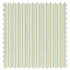 Swatch of Melford Stripe Duck Egg