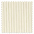 Swatch of Melford Stripe Natural