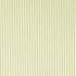 Melford Stripe Sage Fabric by Sanderson