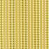 Mossi Sumac Fabric by Sanderson