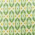 Niyali Nettle/Sumac Fabric by Sanderson